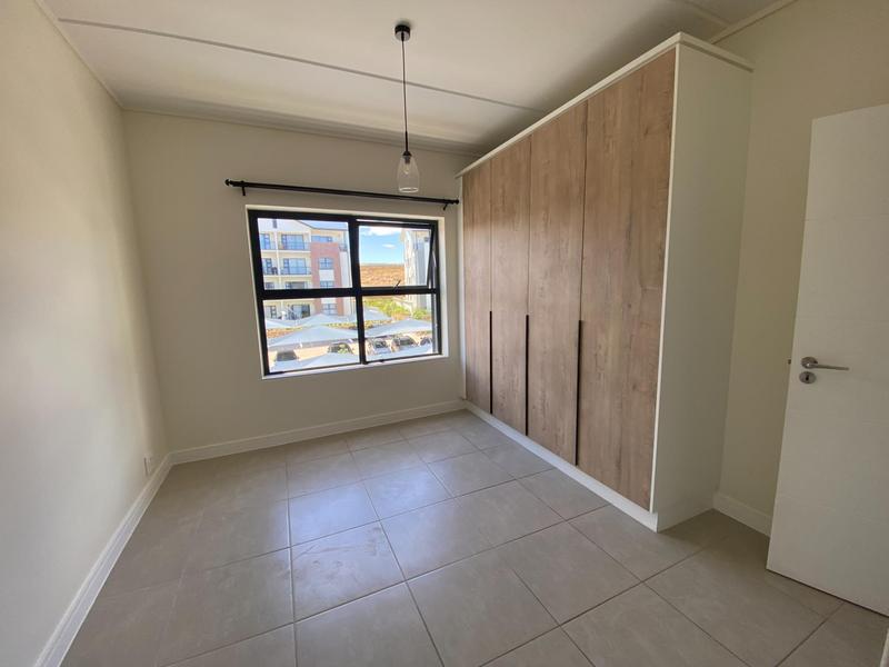 To Let 1 Bedroom Property for Rent in Richwood Western Cape